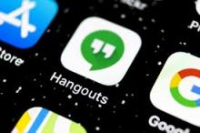 Google Mulai Tutup Fitur Hangout, Alihkan Pengguna ke Chat