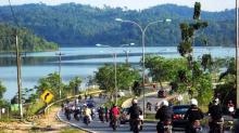 Ratusan Ribu Warga Hengkang dari Batam, Jumlah Penduduk Turun Drastis