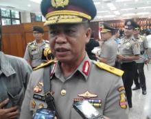Terungkap! Direktur PTSP BP Batam Kirim SMS Akui Gabung ISIS