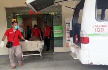 Insiden Maut Tambang Granit di Karimun, 4 Saksi Diperiksa Polisi