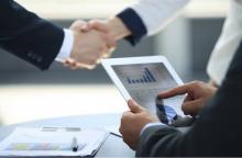 Nilai Investasi Asing di Batam Selama 2019 Mencapai $359 Juta