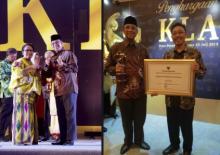 Ini Penilaian Kementerian ke Karimun Sebagai Kabupaten Layak Anak