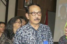Proses Tranformasi Batam Menuju KEK Kembali Dipersiapkan