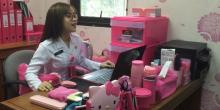Pemerintah Bakal Wajibkan PNS Kuasai Keahlian ini
