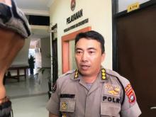 Kombes Harry Goldenhardt: Alhamdulillah, Natuna Kondusif