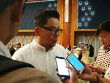 Konsul Singapura: Negara Kami Masih Aman Dikunjungi