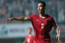 Timnas Indonesia U-19 Taklukkan Singapura 4-0
