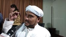 PA 212: Ribuan Massa akan Kepung Istana Hari Ini