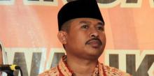 DPRD Batam "Potong Kompas", Ajukan Surat Penundaan UWTO ke Pusat