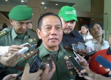 Perintahkan Culik dan Buang ke Laut Geng Motor? Ini Klarifikasi Pangdam  