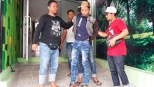 Pembunuh Gadis Muda di Boyolali Ditangkap di Kamar Mayat