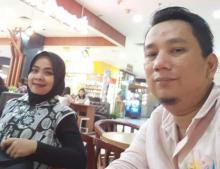 Menghilang Misterius, Havis Madu Jaya Punya Member Investasi 2000 Orang