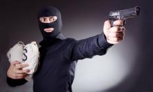 Wah, Modus Operandi Perampok di Batam Ini Mirip di Film
