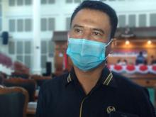 Penunjukkan Wawako Tanjungpinang Ditargetkan Sebelum Akhir Tahun