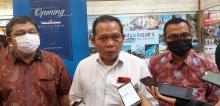 Tahun Ini Kepri Siapkan 255 Event Pariwisata