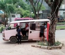 Kerap Cabut Nyawa dan Ugal-ugalan, Warga Batam Minta Bimbar Dihapuskan