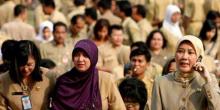 Aturan Baru: PNS Boleh Cuti Sakit Walaupun Hanya Satu Hari