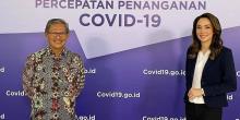Kasus Kekerasan Pada Perempuan Naik 75 Persen di Masa Pandemi, Harus Disikapi Serius