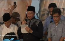 Rocky Gerung Pindah Agama Islam? Ini Kata Pengacara