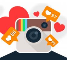 5 Langkah Cepat Menjadi Selebgram Terkenal