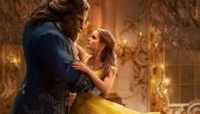 5 Film Wajib Tonton di Awal 2017