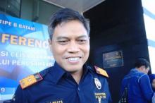 Penyelundupan Makin Ramai Jelang Lebaran, BC Batam: Biasanya Minuman dan Sabu