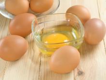 Banyak Kesalahpahaman Soal Telur, Bagaimana Sebenarnya?