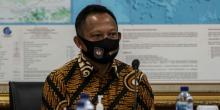 Mendagri: UU Cipta Kerja Permudah Masyarakat Bangun Usaha di Daerah