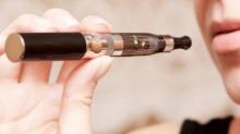 Korban Meninggal Dunia Akibat Rokok Elektrik Bertambah