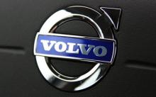 Tidak Hanya Produksi Mobil, Volvo Kini Rancang Pengembangan Helm