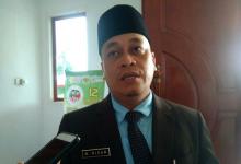 Pemkab Lingga akan Rayakan Penobatan Sultan Mahmud Syah