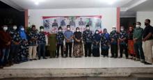 Wali Kota Rudi Ajak RT/RW Ikut Bangun Batam