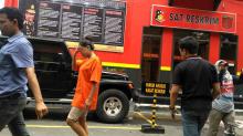 Pelanggan Gigolo Berusia 15 Tahun Ingin Punya Anak Blasteran?