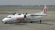 Wings Batam-Tanjungpinang Terakhir Terbang Besok, 7 Rute Disetop