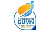 11.000 Lowongan BUMN Resmi Dibuka, Ini Daftarnya