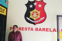 Hati-hati Transaksi Lahan di Batam, Kuasa Hukum PT. SGA ini Punya Alasannya