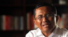 Bos Ciputra: Kami Tidak Ada Beli Saham Jawa Pos
