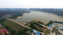 Lelang Selesai, Proyek Interkoneksi Air di Batam Segera Dimulai