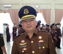Soal Dugaan Politik Uang di Batam, Filpan: Jika Cukup Bukti, Kami Proses