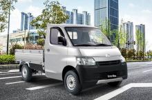 Daihatsu Batam Beri Diskon Akhir Tahun Hingga Rp 23 Juta