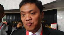 BPN Prabowo Siapkan Kejutan di Persidangan Gugatan Pilpres