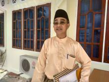 Industri Pariwisata Lingga Butuh Banyak Even