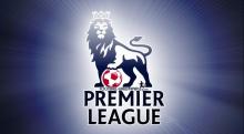 Jadwal Premier League Pekan Pertama, Arsenal Tampil Perdana