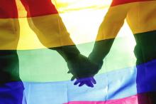 PBB Minta Brunei Batalkan Hukuman Rajam bagi LGBT