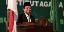Fakta-Fakta Kasus Romahurmuziy, Transaksi Berkali-kali Sampai Ada Bukti Uang
