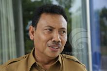 Dinkes Tanjungpinang Cegah `Stunting` Sejak Remaja