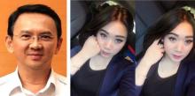 Bebas dari Penjara 24 Januari, Ahok Segera Nikahi Polwan Cantik