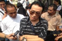 Akhirnya, Ayah Mirna Ungkap Motif Pembunuhan Putrinya
