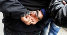 Gembong Narkoba Ditangkap BNN, Pemilik Penginapan Sudah Curigai Gelagat 4 Tamunya  