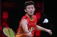 Dampak Virus Corona, China dan Hong Kong Gagal Ikut Kejuaraan Badminton Beregu Asia